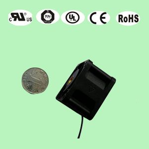 402891视频黄色网 402891视频黄色网