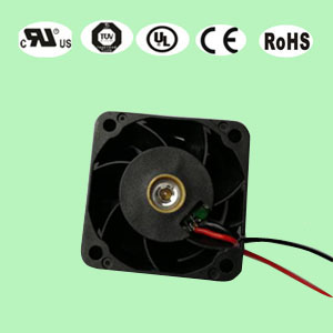 402891视频黄色网 402891视频黄色网