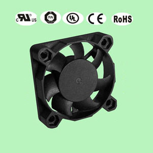 401091视频黄色网 401091视频黄色网