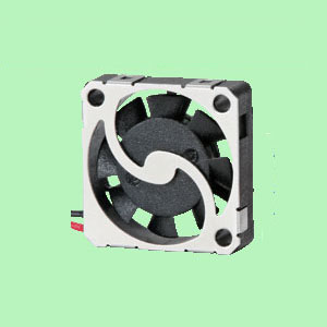 1504微型風扇 1504微型風扇