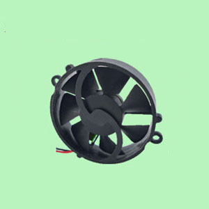 3008微型風扇 3008微型風扇